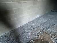 IMG_8416.jpeg IMG_8416.jpeg