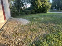 IMG_8417.jpeg IMG_8417.jpeg