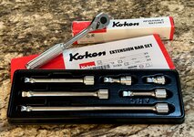 koken wobble fix and ratchet - 1.jpeg