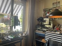 IMG_0678.jpeg