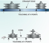 Straight-Edge-Pully-Alignment-Setup.png Straight-Edge-Pully-Alignment-Setup.png