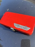 IMG_4402.jpg