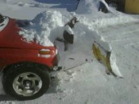tracker plow1.jpg