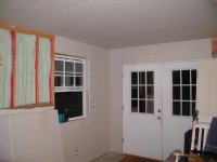 PC230002.jpg