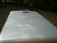 1997-Trailer-Roof-19.JPG
