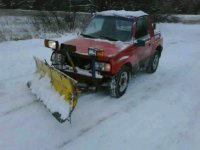 tracker plow3.jpg
