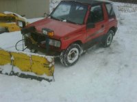 tracker plow4.jpg