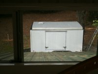 1998-Trailer-Roof-27.JPG