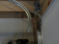 door track.jpg