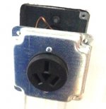 50A plug.JPG