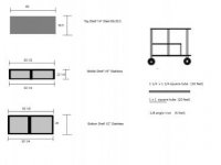 Weld Table Drawing.jpg