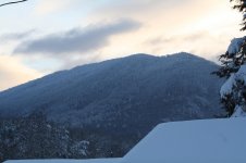 IMG_7075 - Copy.jpg