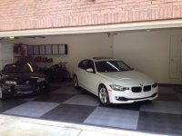 garage 3.jpg
