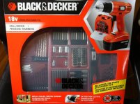 BlackAndDeckerDrillKit.jpg