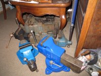 IMG_1663.JPG