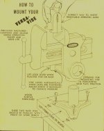 versa_vise_3.jpg