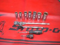 TOOLS 004.jpg