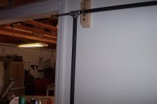 Air line 45.jpg