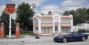 Bassett NE - Phillips 66 3 red.jpg