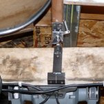 latch closeup.JPG