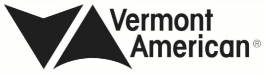 vermont.american.med.jpg