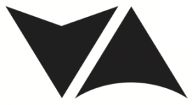 Vermont.american.logo.png