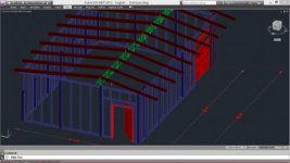 Screenshot (4).jpg