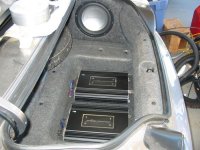 s2000_110.jpg