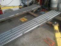 front view mower adpt..jpg