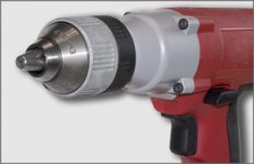 EndurerDrill.jpg