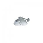barn exterior light.jpg
