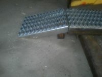 ramp view.jpg
