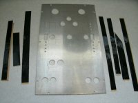 2094-Front-Control-Panel-91.JPG 2094-Front-Control-Panel-91.JPG