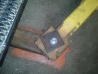top of bolt mower adpt..jpg