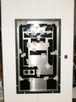 2095-Front-Control-Panel-96.JPG 2095-Front-Control-Panel-96.JPG