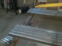 reir view mower adpt..jpg