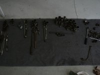Sockets 3.jpg