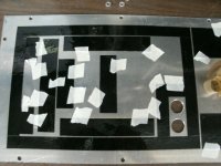 2096-Front-Control-Panel-101.JPG 2096-Front-Control-Panel-101.JPG