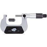 micrometer.jpg