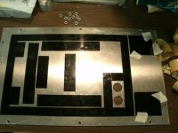 2097-Front-Control-Panel-102.JPG 2097-Front-Control-Panel-102.JPG