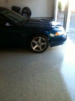 garage floor1.jpg