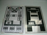 2098-Front-Control-Panel-104.JPG 2098-Front-Control-Panel-104.JPG