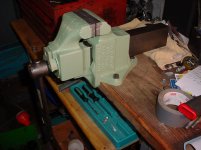 DSC00090.jpg