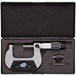 micrometer 2.jpg