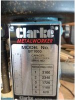 Clark_BT1000DrillPress_w_VISE_benchtop_pic2_40bucks.JPG