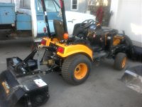 tractor  with tiller.jpg