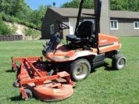 kubota.jpg