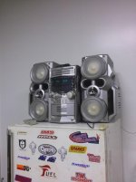 CAM00023.jpg