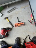 IMG_1486.jpeg