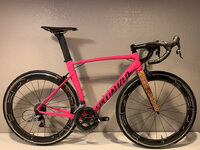 specialized-allez-sprint-meow-39727_10.jpg
